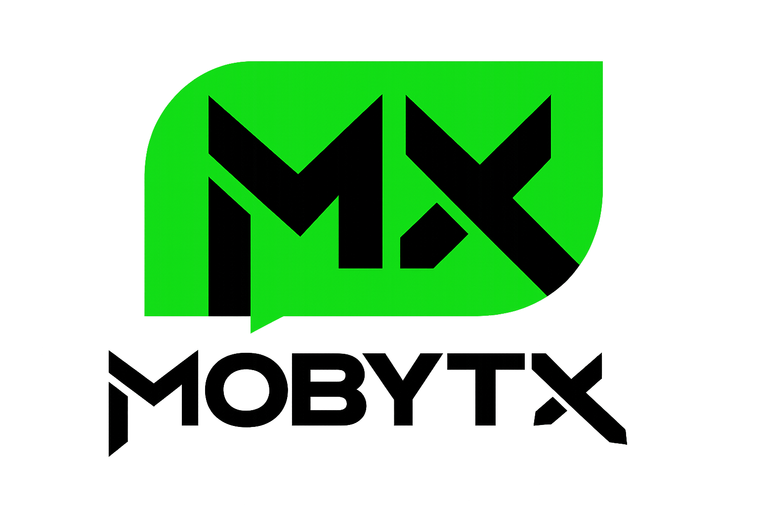 Mobytx